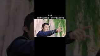 燕洵是唯一一个从开始就对星儿另眼相看的贵族