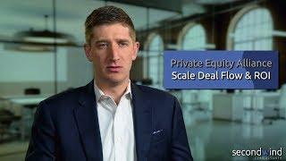 Private Equity Alliance - Scale Deal Flow & ROI - 2