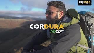 CORDURA® - Five Decades of Nonstop Progress