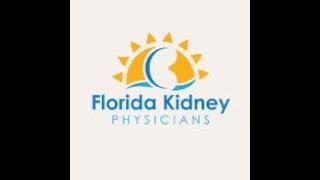 Florida Kidney Physicians