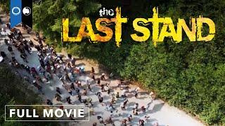 The Last Stand | Official Full Documentary | Environmental