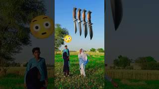 Noor e Ramzan||#ramazan#ramadan#trending#short#viralshort#dearmehtabkhan