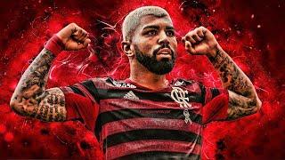 MELHORES MÚSICAS DO FLAMENGO [ COM DOWNLOAD TOP 10 ] FUNKS DO FLAMENGO