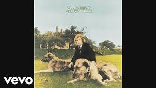 Van Morrison - Fair Play (Official Audio)