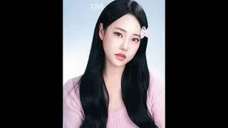 pws 협력 관계 선수 모음