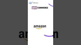 How to add #Amazon products to your #WooCommerce site 