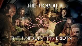 The Hobbit