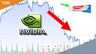 NVIDIA: The Most Insane Investment Thesis Ever