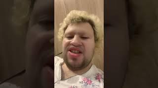 1080p Видео от Александр Сторожко Смешные Видео 50