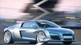 Гараж ТВ .wmv