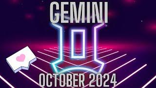 Gemini ️️ - They Can’t Fool You Again Gemini!