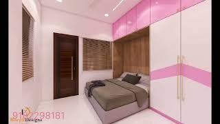 Authentic interiors:9182298181