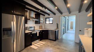 Tempe Arizona Homes For Sale $757,000 1,806 Sqft, 4 Bedrooms, 3 Bathrooms (Complete Remodel)