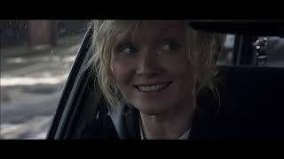 The babadook Full Movie