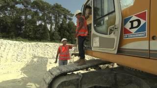 Partenariat Manu Lorraine et Bouygues Construction