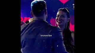 Bruno Shemsho & Efi Dhedhes edit
