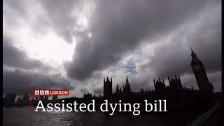 Fire, crime, penalty fines for what?, Assisted dying vote, Waterloo, Black Friday (UK)  28/Nov/2024