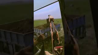 buldazar #jcbvideo #sabbir bhai #duet #jcbjcb  please subscribe #truck #trains #indianyoutuber #