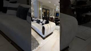 corner sofa design - corner sofa design living rooms luxury -luxury corner sofa design