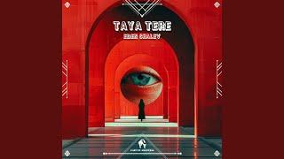 Taya Tere