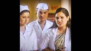 Santosh Sharma death #magic creator #Naitik trending video#emotional