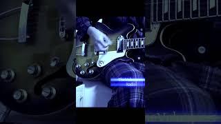 The Volunteers - Radio | Guitar Cover