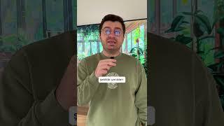 Landing Page SEO Nedir? (Açılış Sayfa Optimizasyonu) #seo