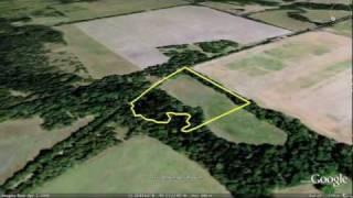 5 acres Texas Land for Sale, $0 down, $500 Monthly, Owner Financing