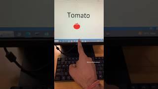  Tomato Symbol Shortcut Key #shorts #msword #shortcutkeys #computer