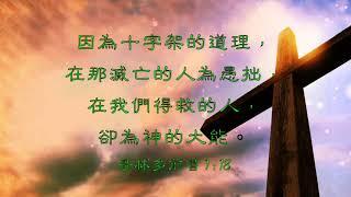 記號