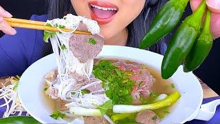 PHO ASMR PHAN