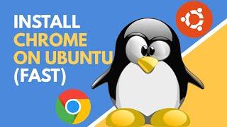 How to Download & Install Google Chrome for Ubuntu 18.04 Linux (Fast)