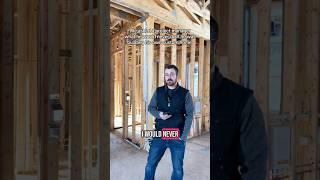 #home #construction #homedesign #newbuild #homedecor #projectmanagement #newhomeowner #kansas #kc