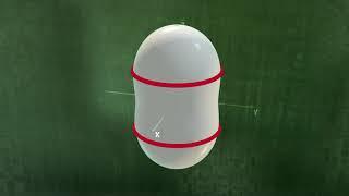 Spherical Harmonics (U2-05-05)