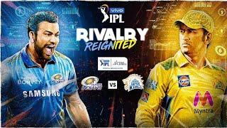 MI vs CSK match 2021 thriller last over(Mumbai vs Chennai super #trending #ipl#cricket