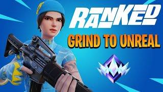 Ranked I'M LIVE ! LIVE FORTNITE ! LIVESTREAM - MR REVERSE4K  #Pakistani #Fortnite