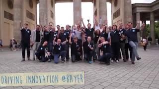 InnovationOnWheels Germany