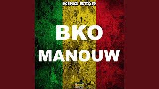 Bko manouw - King Star