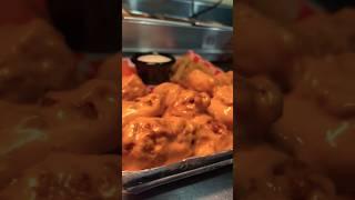 Kickin Chicken #food #memes #мем