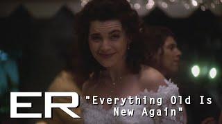 Carol's Wedding Reception | ER