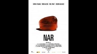 Nar 2011 Serra Yılmaz, Erdem Akakçe, İdil Fırat