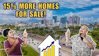 March 2025 Market Report- Hillsborough County| Viva Tampa