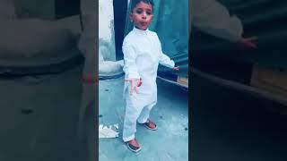 Safeer ali TikTok