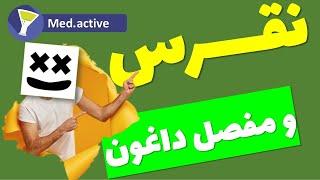 نقرس و تورم مفاصل/بیوشیمی دولین/ بیوشیمی با کاربرد بالینی