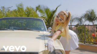 Tori V - Hide n Seek (Official Music Video)
