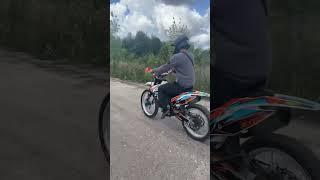 дал кенту жигануть на каюше #kayo #kayok1