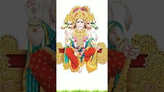 Fast hanuman chalisa  Bhakti || Song #video #rd #viral