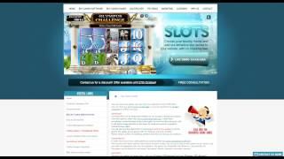 How to place your order at CasinoWebScripts.com and start your online casino