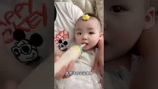 #防摔帽 #带娃神器 #母婴好物 #baby #好物推荐 #好物分享 #好物推荐 #好物分享 #goodthing