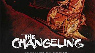 Peter Medak's "The Changeling" (1980) film discussed by Inside Movies Galore